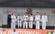 Sukcesy bigorajskich karatekw