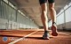 Nie tylko biegi i&nbsp;skoki — odkryj mniej znane dyscypliny olimpijskie