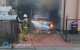 Polonez sp�on�� w&nbsp;70 proc.