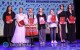 Nagrody dla artyst�w, sportowc�w i&nbsp;spo�ecznik�w