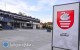 Burmistrz zaprasza przedsi�biorc�w na spotkanie