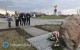 Gmina Ksi�pol pami�ta