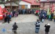 Wielkie porz�dki nad rzekami Roztocza