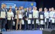 Uczniowie RCEZ w�r�d najlepszych na Lubelszczy�nie