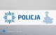 By�y przypadki narusze� ciszy wyborczej?