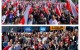 Mieszka�cy powiatu na marszach w&nbsp;Warszawie