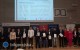 Sukces uczni�w "Budowlanki" w&nbsp;olimpiadzie zawodowej