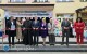 Samorz�dowy Klub Dzieci�cy oficjalne otwarty [AKTUALIZACJA]