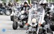 Spontaniczna Motomaj�wka 2025 [NOWE ZDJ�CIA]