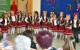 Dzie� Rodziny w&nbsp;Bi�goraju