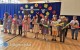 Rodzinne �wi�to w&nbsp;Gromadzie