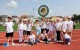 Pierwsza Powiatowa Olimpiada Przedszkolak�w