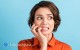 Najcz�stsze b��dy, kt�rych nale�y unika� rozpoczynaj�c prac� w&nbsp;Niemczech