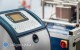 Dystrybutor maszyn CNC: Kompleksowa oferta obrabiarek dla przemys�u