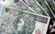 47 milioner�w w&nbsp;powiecie