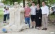 Roztocze inspiruje m�odych artyst�w