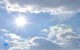 IMGW ostrzega mieszka�c�w regionu