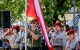 Bi�gorajskie obchody �wi�ta Wojska Polskiego [NOWE ZDJ�CIA]