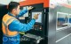 Czym jest centrum obr�bkowe CNC i&nbsp;jak dzia�a?