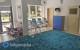 Klub Dzieci�cy dla 30 maluch�w