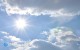 Upalny koniec wakacji. Obowi�zuje ostrze�enie IMGW