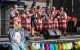 Roztocze za�piewa w&nbsp;ho�dzie dla Anny Malec. Ostatnia szansa na udzia� w&nbsp;festiwalu