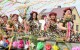 Do�ynki gminne Aleksandr�w 2025