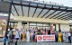 Seniorzy przejmuj� miasto