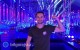 Piotr Lisiczka wraca na tor "Ninja Warrior Polska"