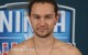 Piotr Lisiczka w&nbsp;p�finale "Ninja Warrior Polska"