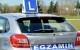 Dro�sze prawo jazdy