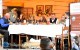Zespo�y obrz�dowe w&nbsp;Zagrodzie Sitarskiej