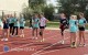 Trzydniowe �wi�to sportu w&nbsp;Bi�goraju