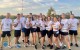 Bi�goraj w&nbsp;Poland Business Run