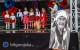 Roztocze Zachodnie rozbrzmia�o muzyk� tradycyjn�