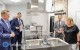 Miliony dla szk� �rednich z&nbsp;Bi�goraja