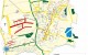 Nowe ulice w&nbsp;Bi�goraju