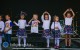 Festiwal Smak�w przyci�ga t�umy [NOWE ZDJ�CIA]