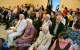 Odpust ku czci �w. Ojca Pio w&nbsp;Bi�goraju