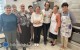 Mi�dzypokoleniowe lepienie pierog�w