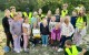 Piesza w�dr�wka - poznajemy nasz� okolic�