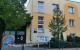 Konkurs na dyrektora Poradni Psychologiczno-Pedagogicznej