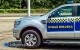 Wolny etat w&nbsp;Stra�y Miejskiej
