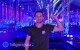 Piotr Lisiczka w&nbsp;finale "Ninja Warrior Polska"
