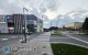 Ul. Stra�acka pozostanie jednokierunkowa