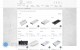 Czym r�ni� si� umywalki konglomeratowe od ceramicznych? Por�wnanie materia��w