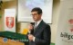 Ireneusz Bulicz zawieszony w&nbsp;obowi�zkach s�u�bowych [AKTUALIZACJA]