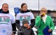 Kolejny rekord. Ponad 180 tys. z� dla Adasia