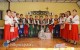 Osiem dekad KGW