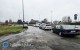 W obronie parkingu na al. Jana Paw�a II